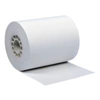 Swift Thermal Paper Roll, Good quality prints