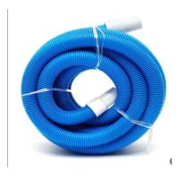 Swimming Hose Pipe