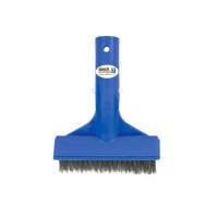 Swimming Pool Algae Brush