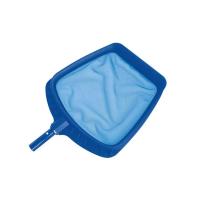 Swimming Pool Leaf Skimmer