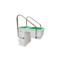 Swimming Pool Pipeless Filter