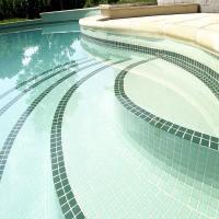 Swimming Pool Tiles