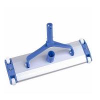 Swimming Pool Vacuum Cleaner