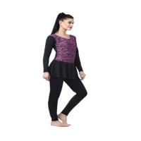 Cozy Comfortable Classy Women's Swimsuit One Piece