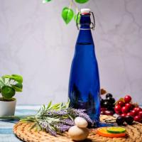 Swing Water Bottle, Eco-friendly, lightweight