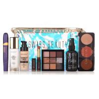 Swiss Beauty Make-up Kit