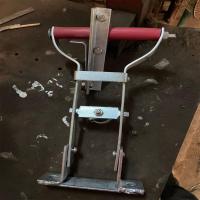 Switch Operating Handle