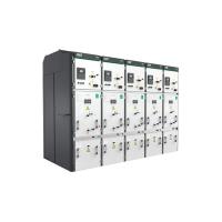 Switchgears Mv Panel