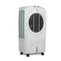 Symphony Desert Air Cooler