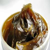 Synthetic Based Grease