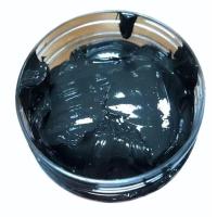 Synthetic Based Grease