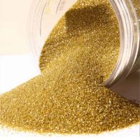 Synthetic Diamond Powder