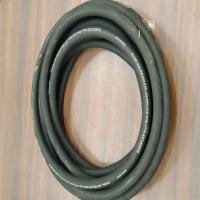 Synthetic Euroflex Hose Image
