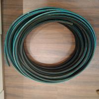 Synthetic Euroflex Hose