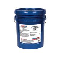 Synthetic Hydraulic Fluid Image