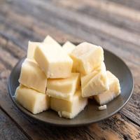 Synthetic Industry Tallow