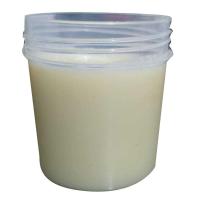 Synthetic Tallow Mutton 