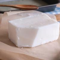 Synthetic Tallow Mutton 