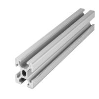 T Profile Aluminium Profiles 