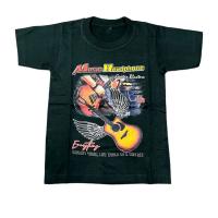 High-quality Gorgeous Looking Kids T Shirt Manufacturer