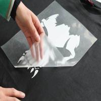 T Shirt Transfer Paper