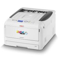 T Shirt Transfer Printer, Professional resolution