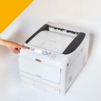 T Shirt Transfer Printer, Professional resolution