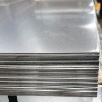 T304 Stainless Steel Sheet, Good strength, durability