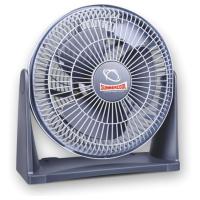 Table Cooling Fan, Powerful ultra high speed type