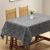 Table Covers Rectangular 