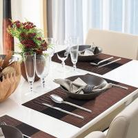 Table Dining Mats