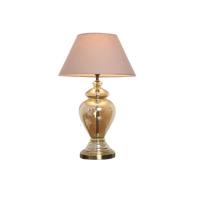 Table Lamps Manufacturers Dealers Exporters Suppliers