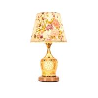 Table Lamps Manufacturers Dealers Exporters Suppliers