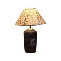 Table Lamps Manufacturers Dealers Exporters Suppliers