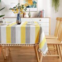 Table Linen Cover