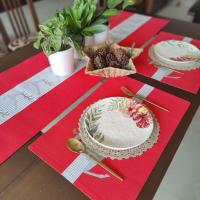 Table Linen Set