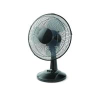 Table Mount Fan