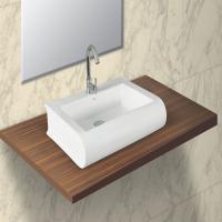 Table Top Wash basin