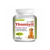 Tablets Dog Multivitamin