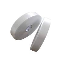 Taffeta Barcode Labels, Wash-proof features