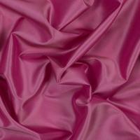 Taffeta Silk Fabric