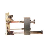 Tail Winding Machine