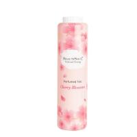 Talcum Ladies Powder