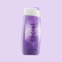 Talcum Ladies Powder