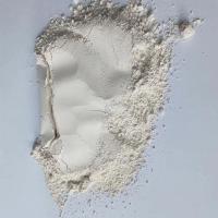 Talcum White Powder