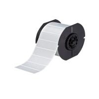 Tamper Proof Barcode Labels, High-value electronics usage