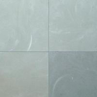 Blue Tandur Limestone Tiles