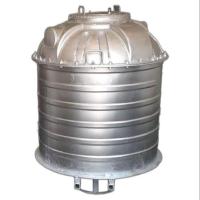 Tank Mould Die