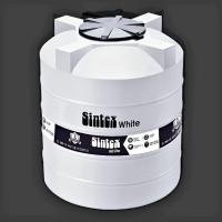Tanks Water Sintex