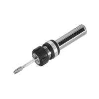 Tap Floating Holders